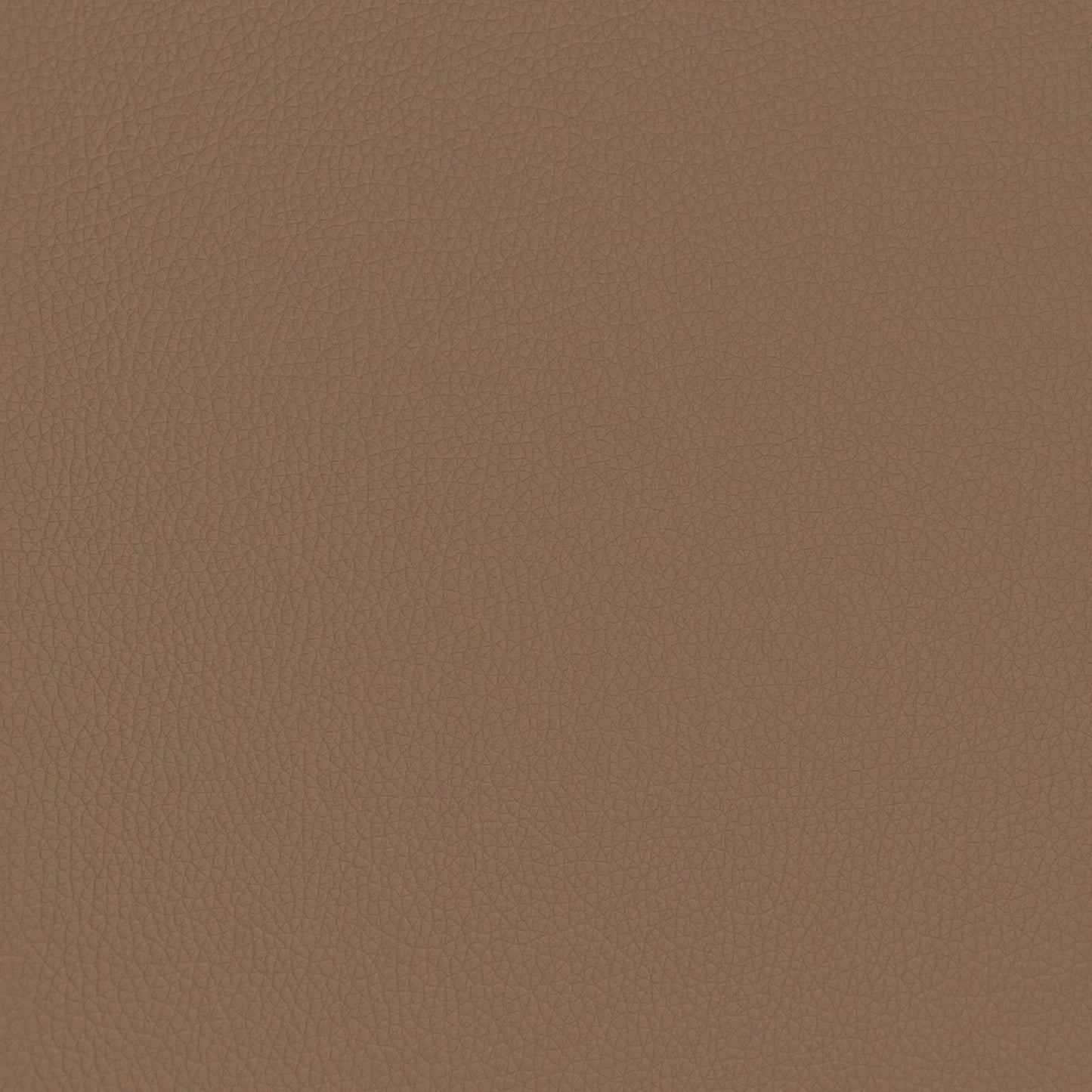Čalouněná Lavice S Opěrkou Cappuccino 110 X 60 X 76 Cm