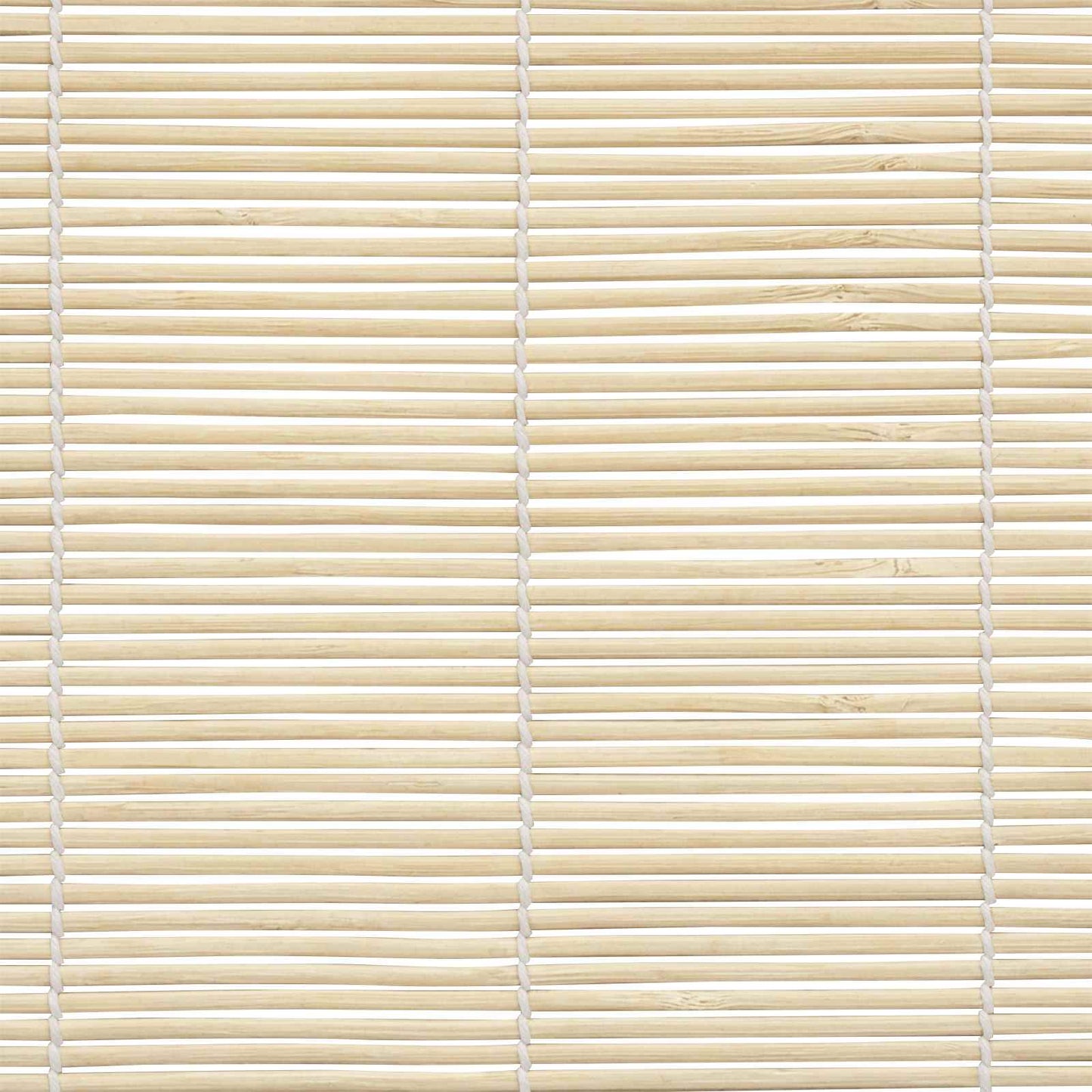 Roleta Přírodní 70 X 160 Cm Bambus