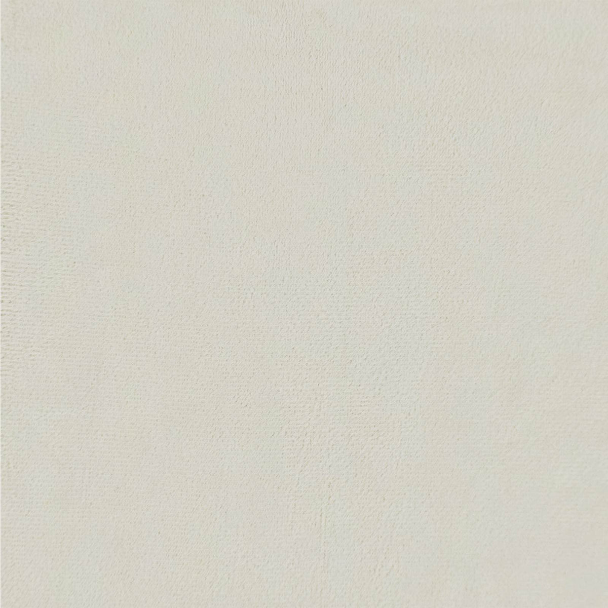 Pohovka 94 X 85 X 93 Cm Samet