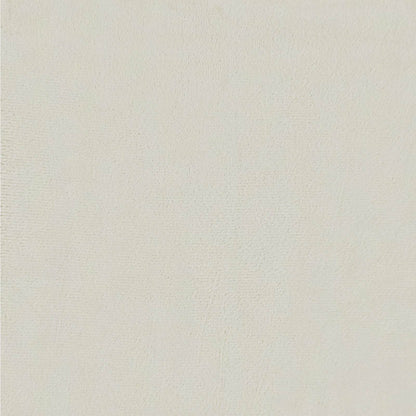 Pohovka 94 X 85 X 93 Cm Samet
