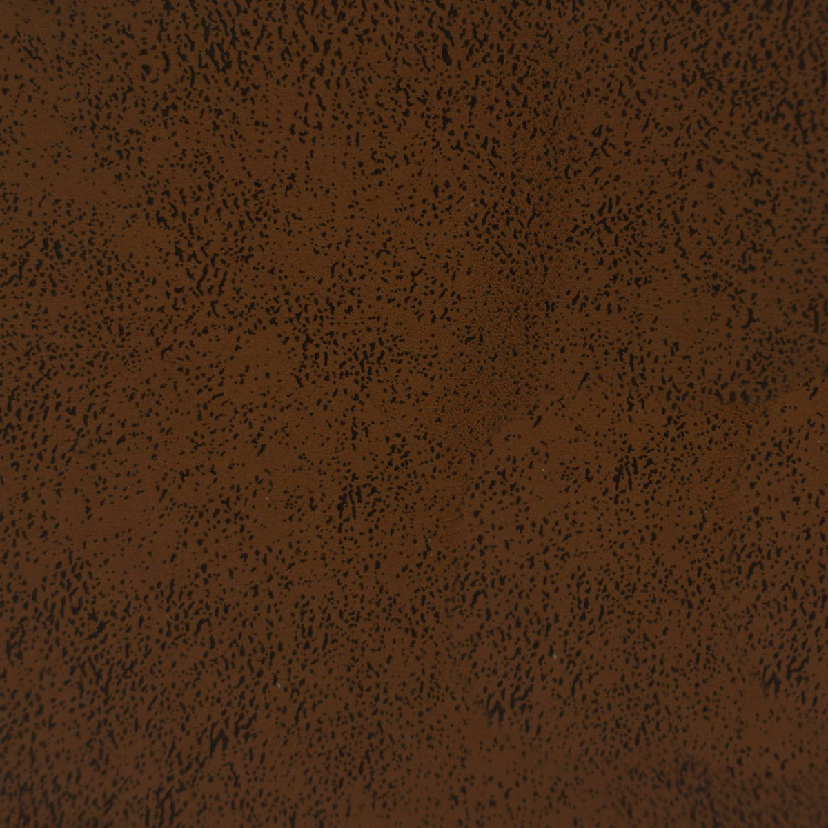 Pohovka 214 X 90 X 95 Cm Umělá Semišová Kůže