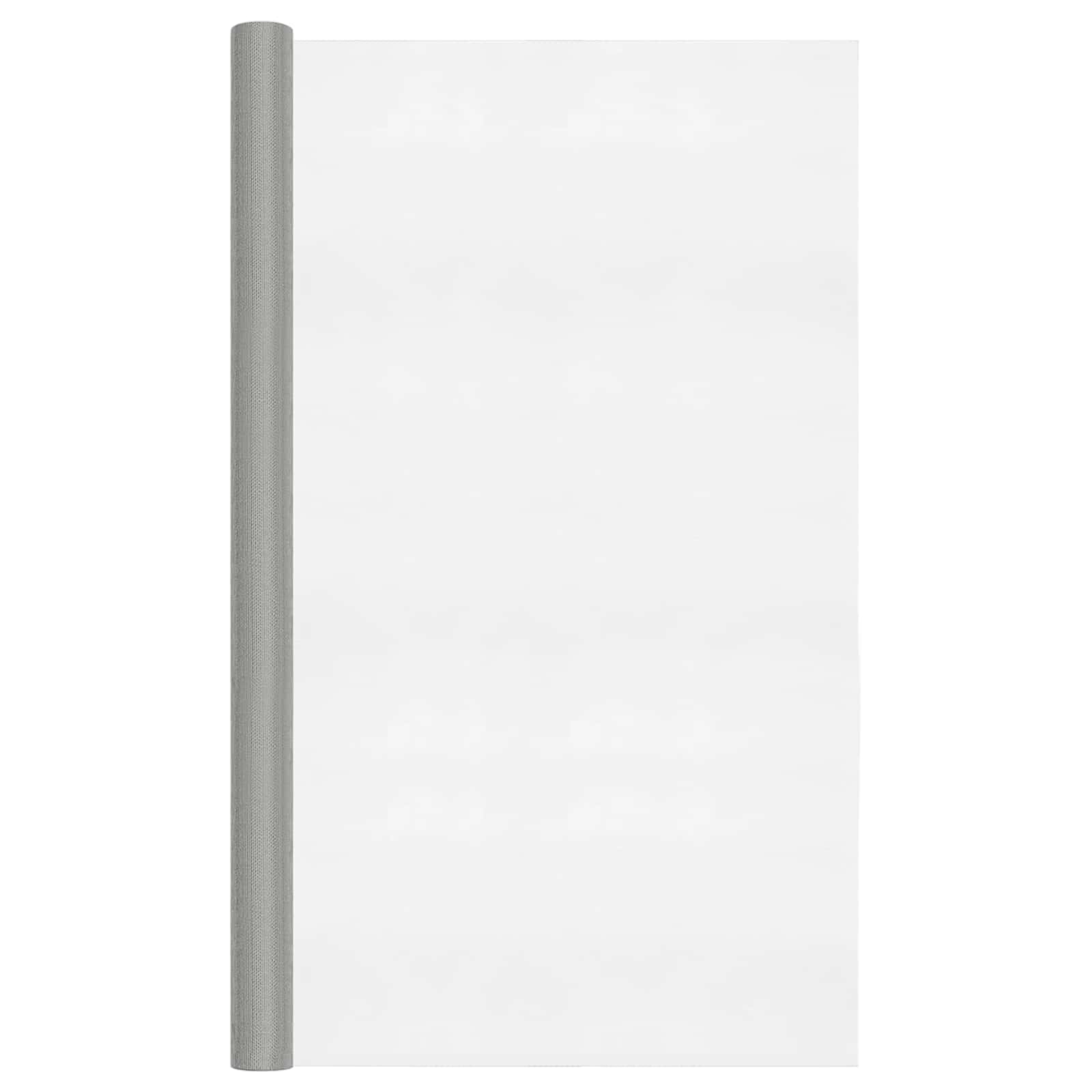 Síťovina 120 X 1000 Cm 18 Mesh Nerezová Ocel 304 Stříbrná