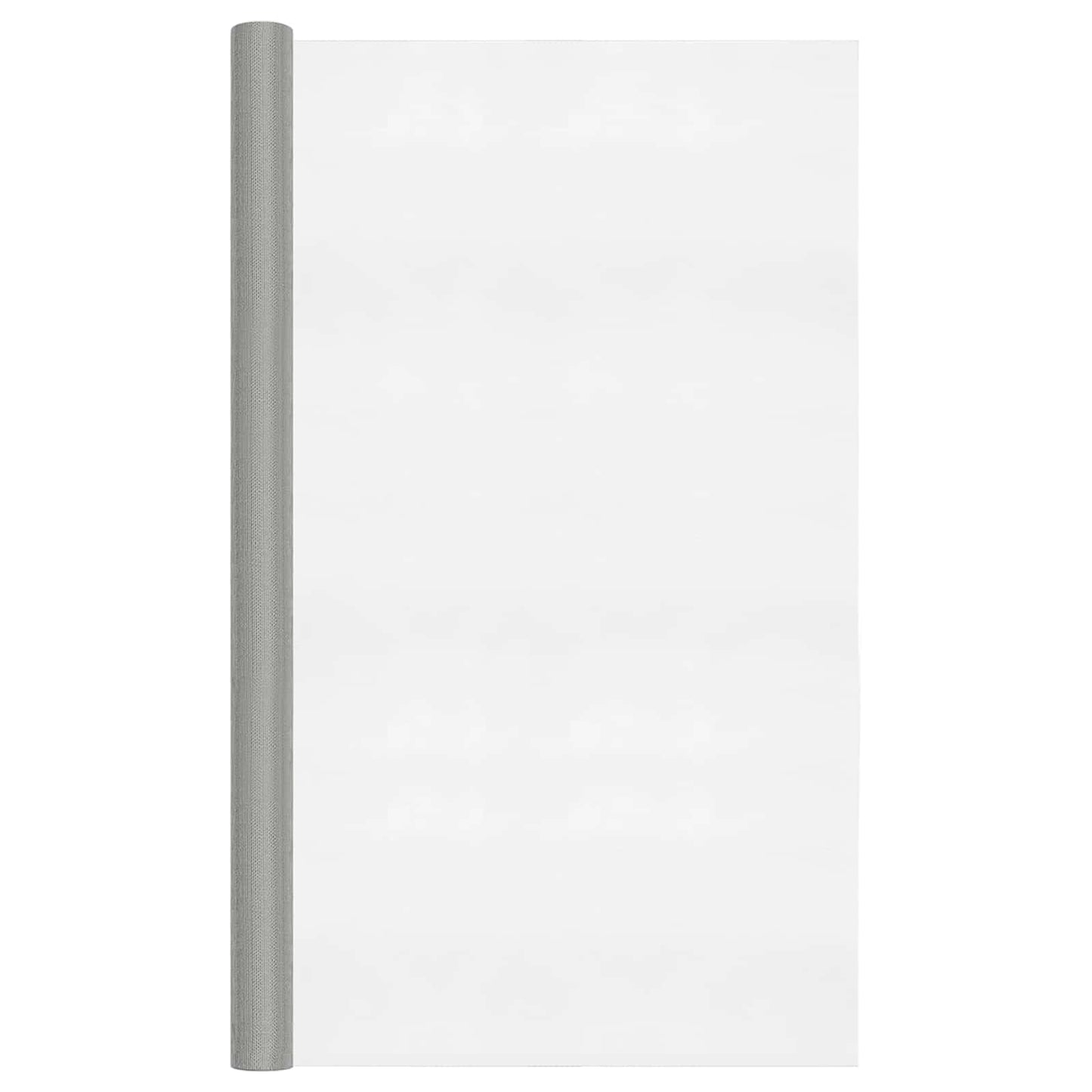 Síťovina 120 X 2000 Cm 18 Mesh Nerezová Ocel 304 Stříbrná