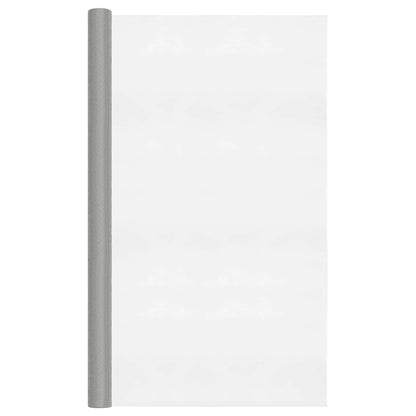 Síťovina 120 X 2000 Cm 18 Mesh Nerezová Ocel 304 Stříbrná