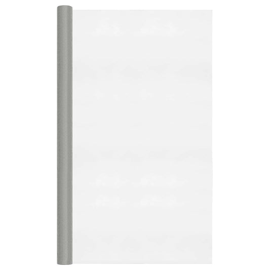 Síťovina 120 X 2000 Cm 18 Mesh Nerezová Ocel 304 Stříbrná