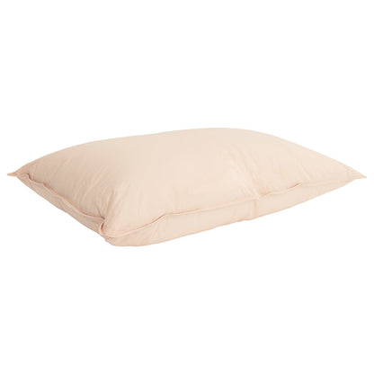 Sada Přikrývek 2 Ks Zima 350 Gsm Béžová