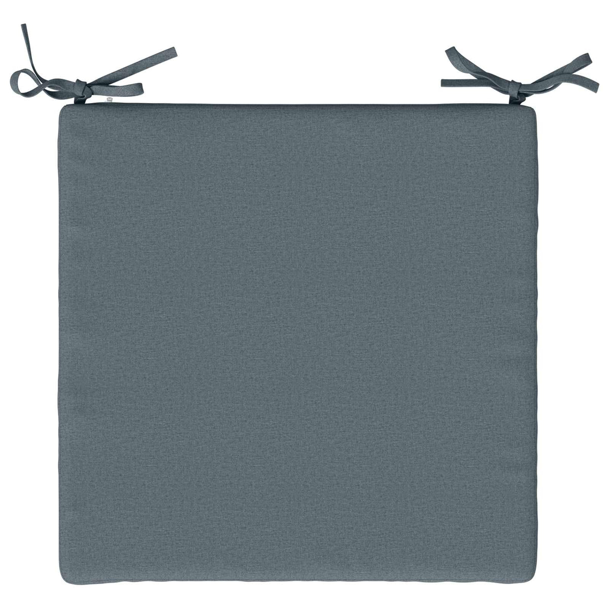 Polstry Ve 4 Kusech Soest 4 Ks 100% Polyester Modrá