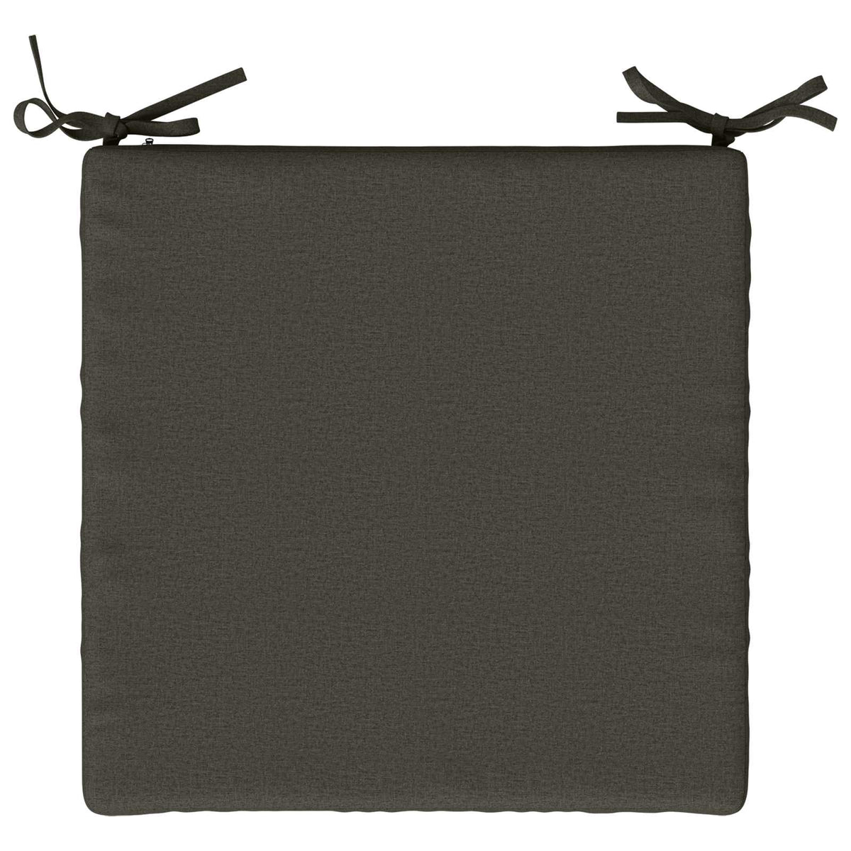 Polstry Ve 4 Kusech Soest 4 Ks 100% Polyester Antracitová