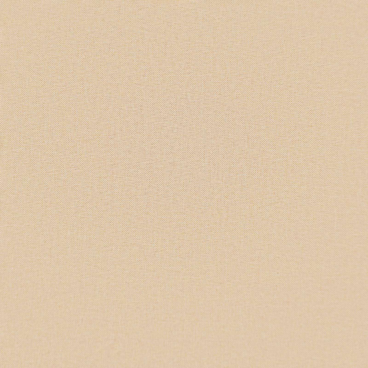 Polstry Ve 4 Kusech Soest 4 Ks 100% Polyester Krémová
