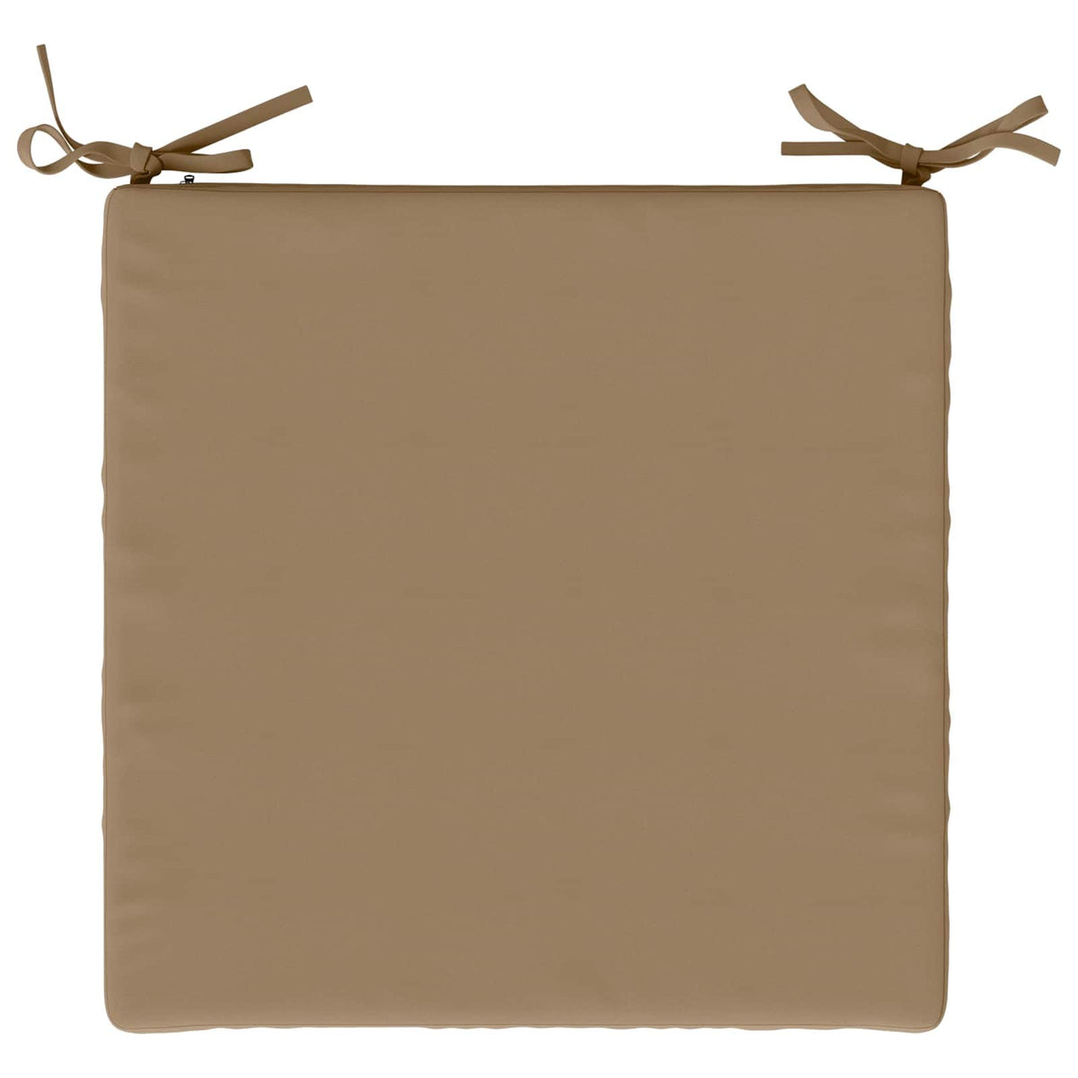 Polstry Ve 4 Kusech Soest 4 Ks 100% Polyester Taupe
