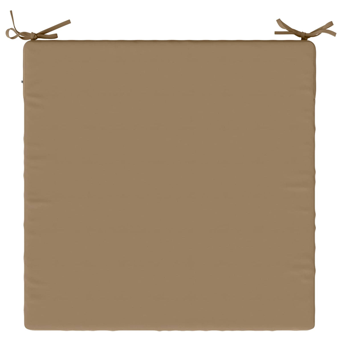 Polstry Ve 4 Kusech Soest 4 Ks 100% Polyester Taupe