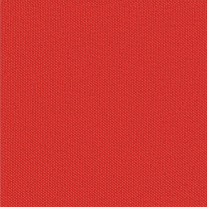 Polstry Ve 4 Kusech Soest 4 Ks 100% Polyester Červená