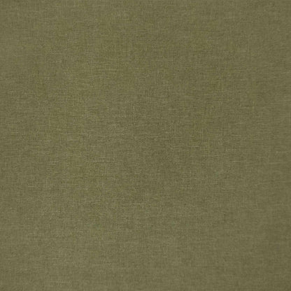 Polstry Ve 4 Kusech Soest 4 Ks 100% Polyester Olivově Zelená