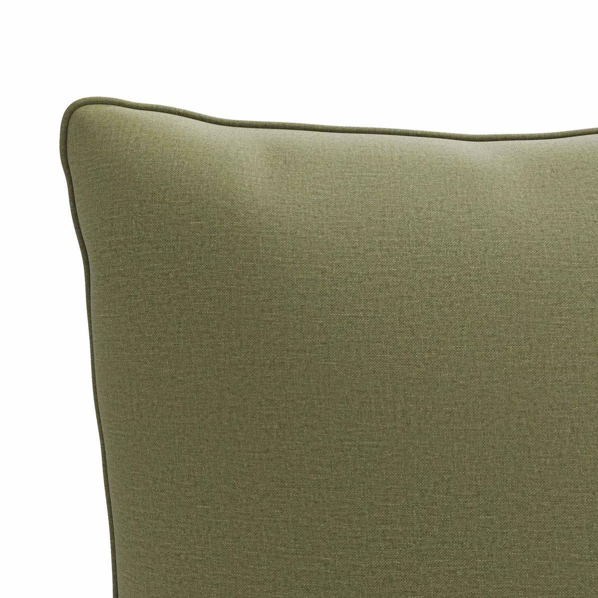 4-Dílné Zádové Polstrování Putten 4 Pcs 100% Polyester