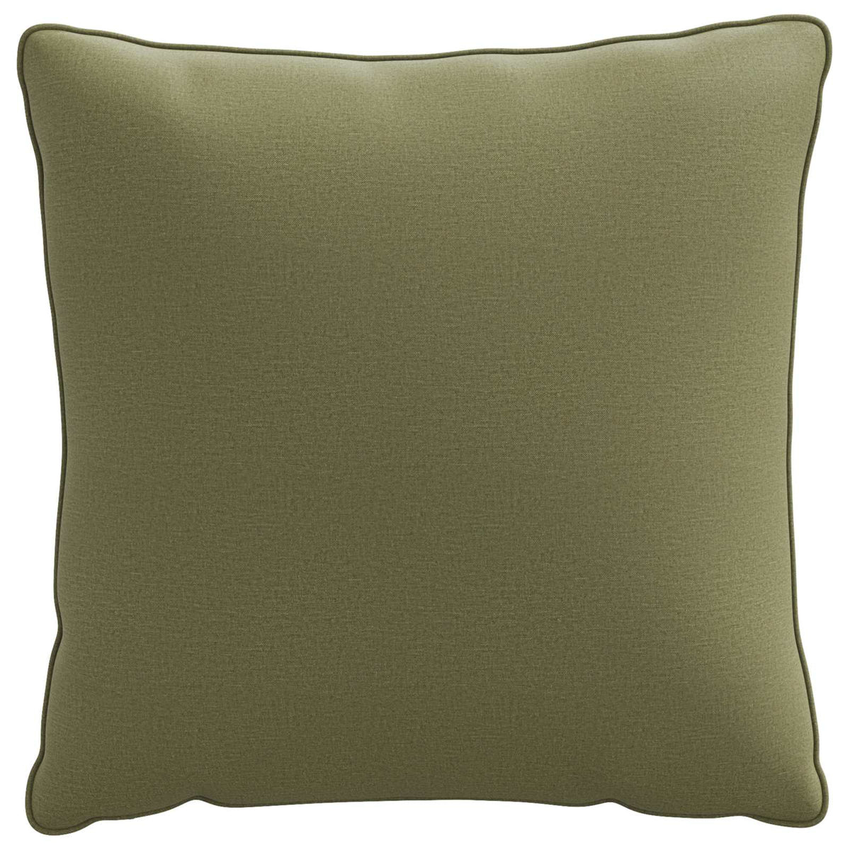 4-Dílné Zádové Polstrování Putten 4 Pcs 100% Polyester