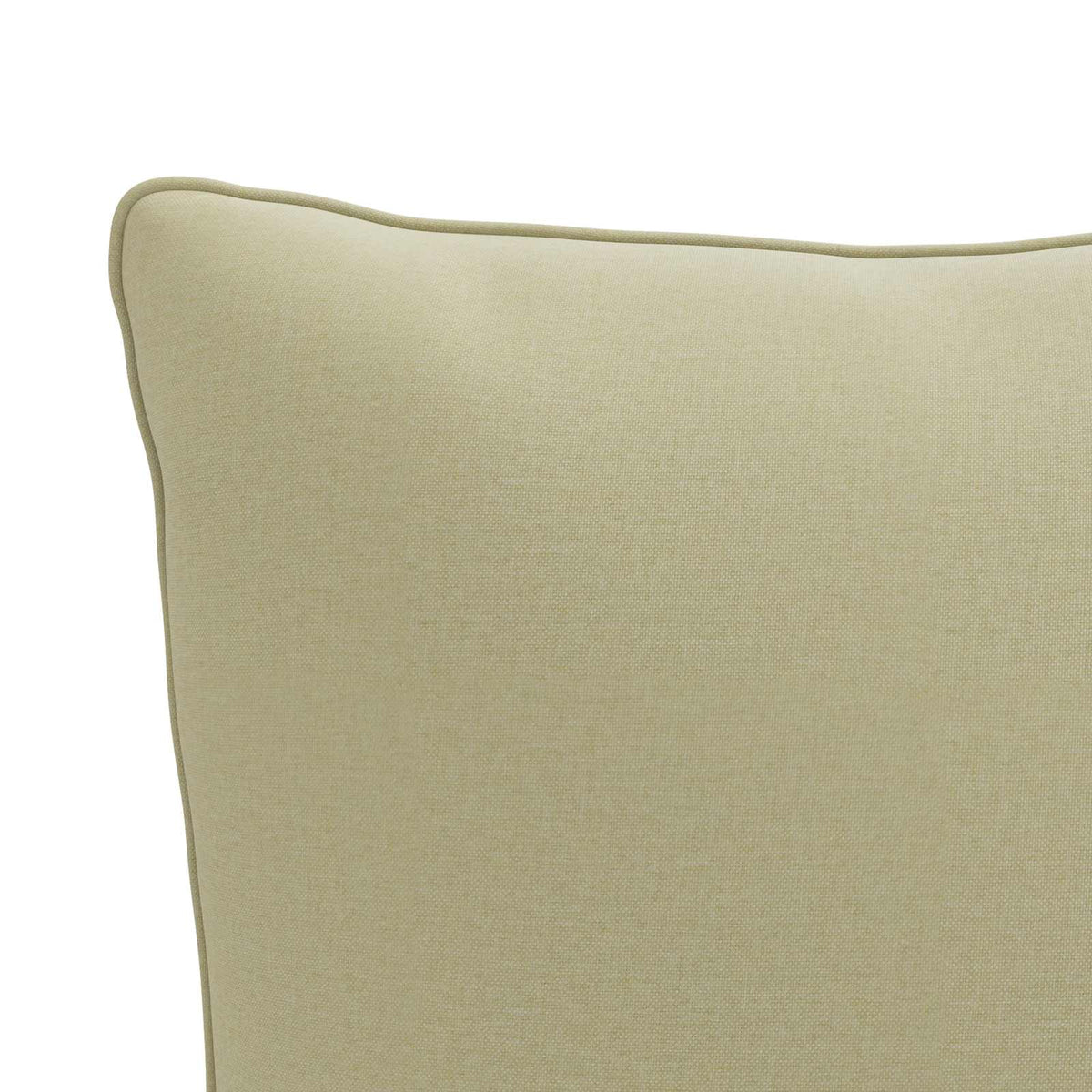 4-Dílné Zádové Polstrování Putten 4 Pcs 100% Polyester