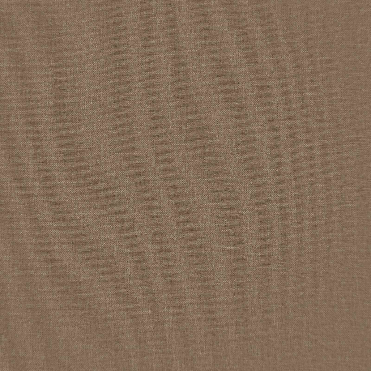 1-Dílné Zádové Polstrování Putten 100% Polyester Taupe