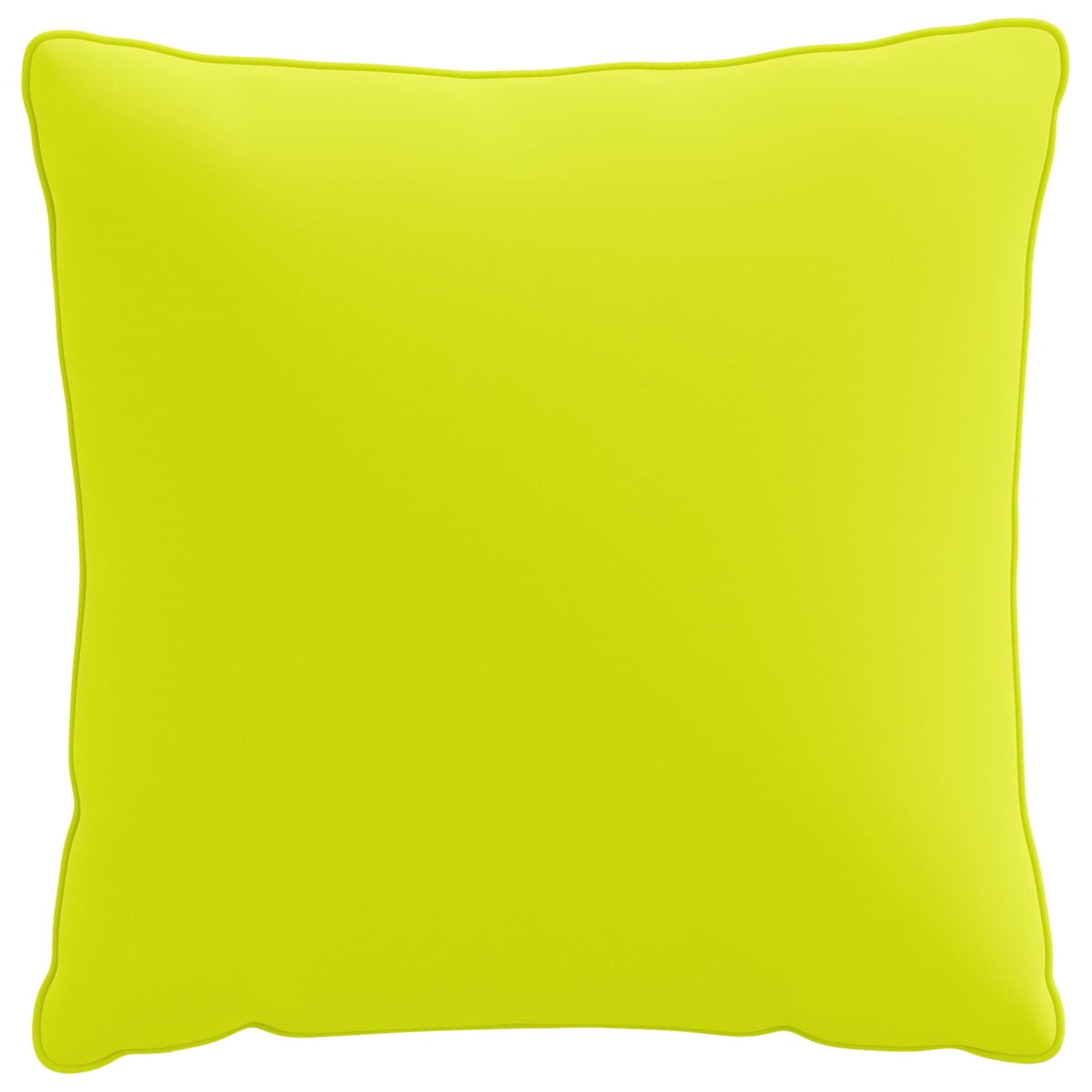 4-Dílné Zádové Polstrování Putten 4 Pcs 100% Polyester