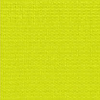 4-Dílné Zádové Polstrování Putten 4 Pcs 100% Polyester