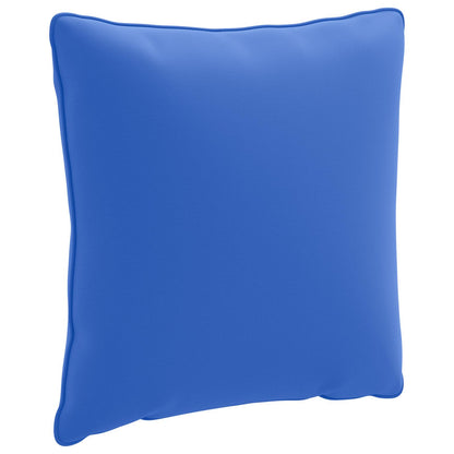 1-Dílné Zádové Polstrování Putten 100% Polyester