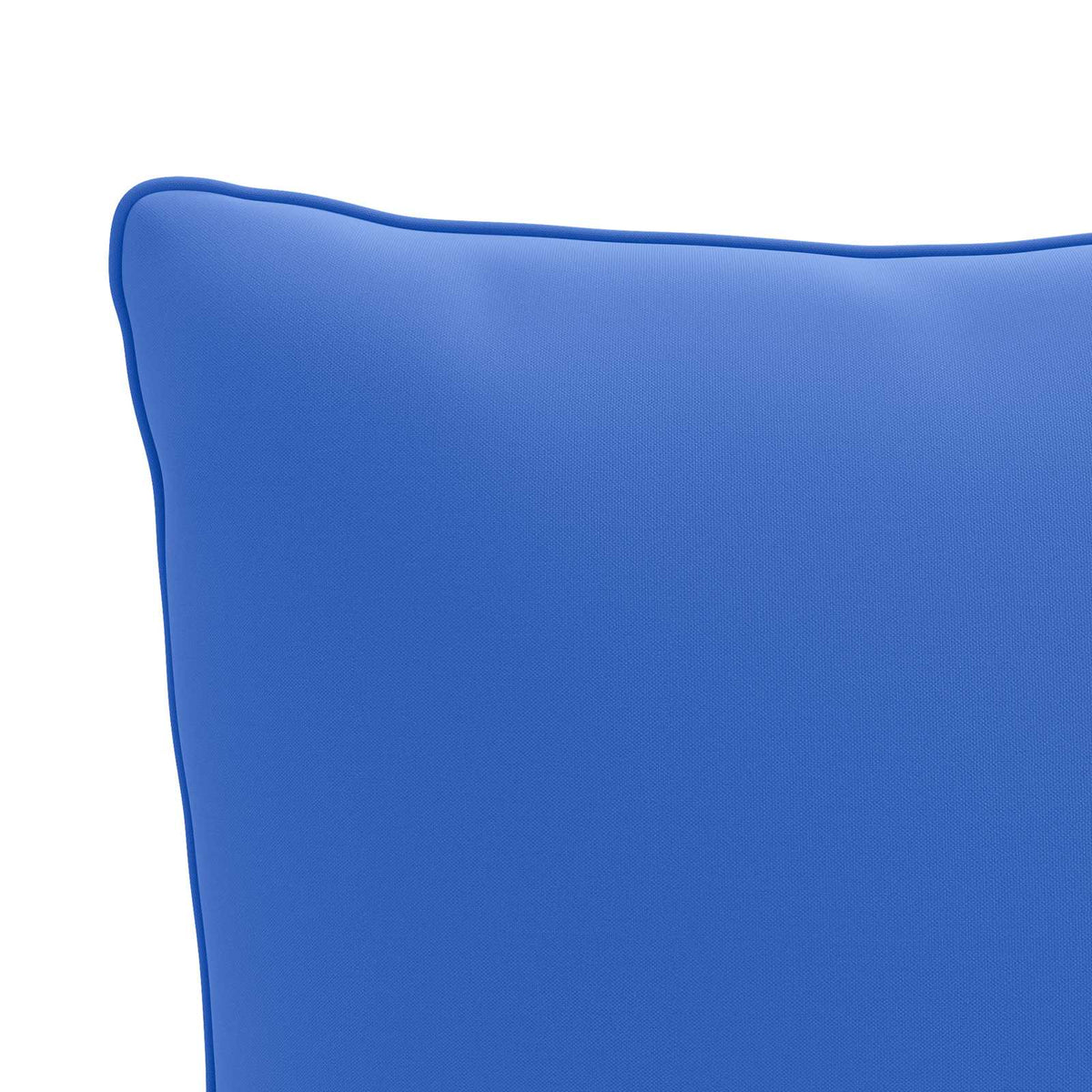 4-Dílné Zádové Polstrování Putten 4 Pcs 100% Polyester