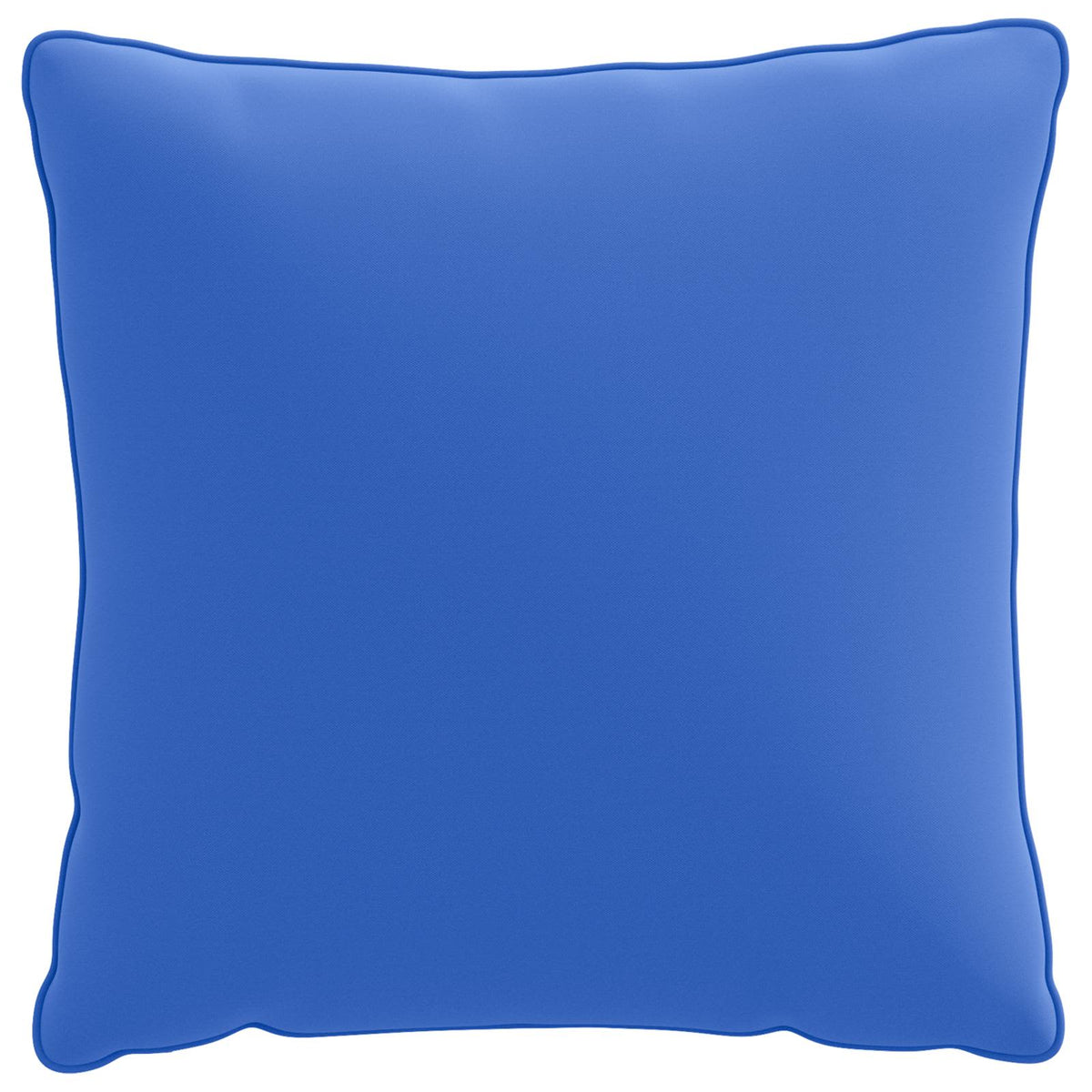 4-Dílné Zádové Polstrování Putten 4 Pcs 100% Polyester