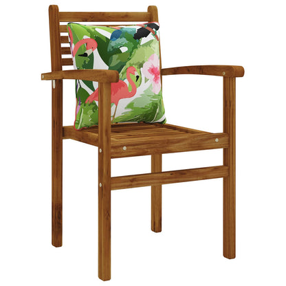 4-Dílné Zádové Polstrování Putten 4 Pcs 100% Polyester