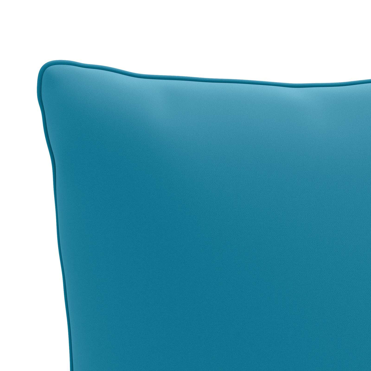 4-Dílné Zádové Polstrování Putten 4 Pcs 100% Polyester