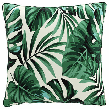 4-Dílné Zádové Polstrování Putten 4 Pcs 100% Polyester