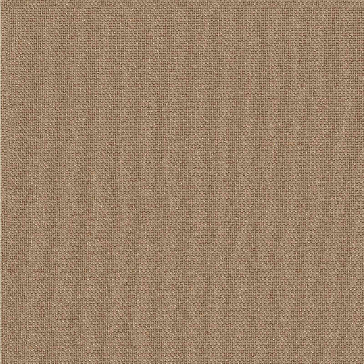 1-Dílné Zádové Polstrování Putten 100% Polyester Taupe