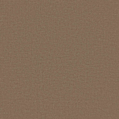 4-Dílné Sedáky Soest 4 Pcs 100% Polyester Taupe
