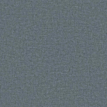 4-Dílné Sedáky Soest 4 Pcs 100% Polyester Modrá