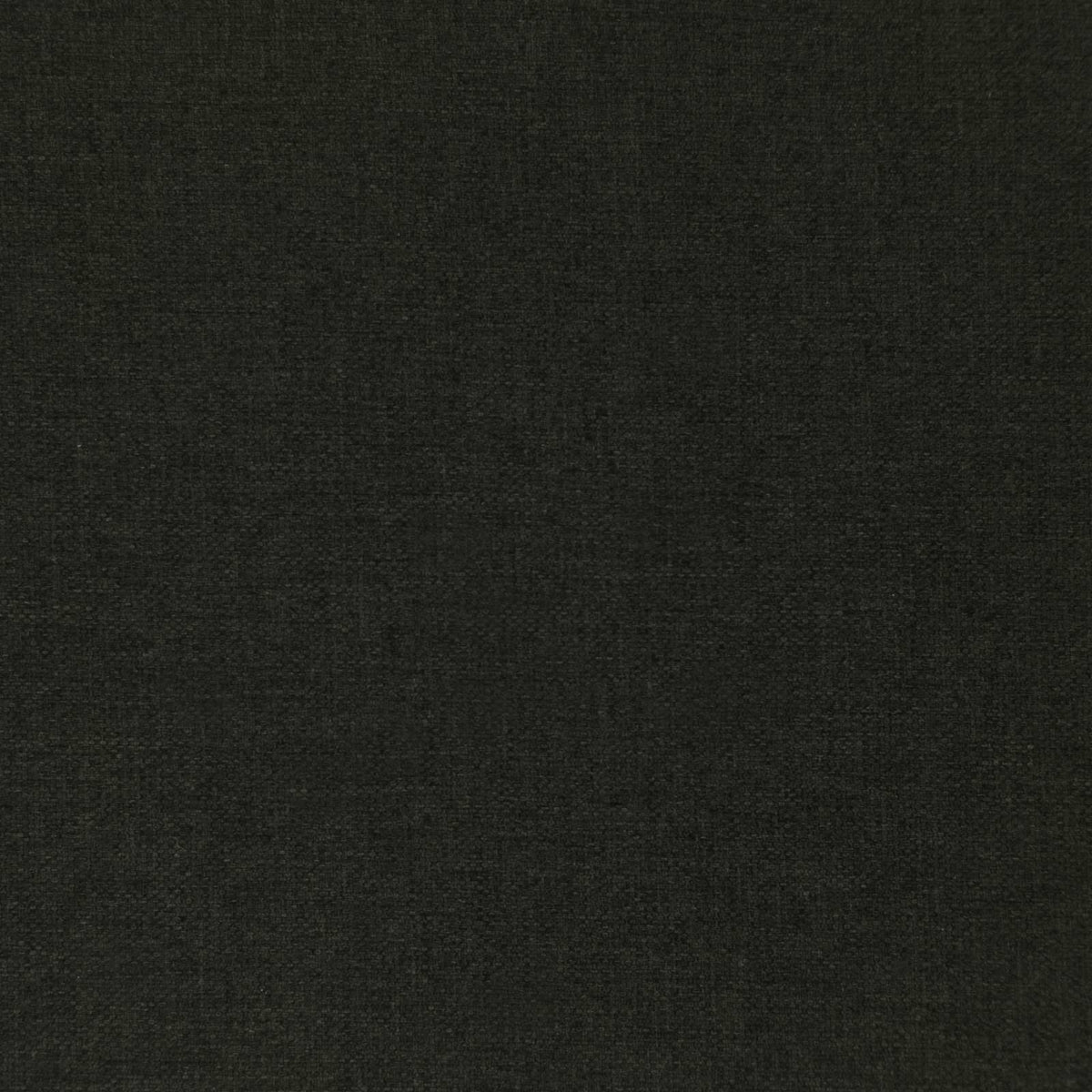 4-Dílné Sedáky Soest 4 Pcs 100% Polyester Černá