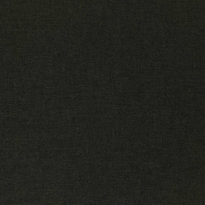 4-Dílné Sedáky Soest 4 Pcs 100% Polyester Černá