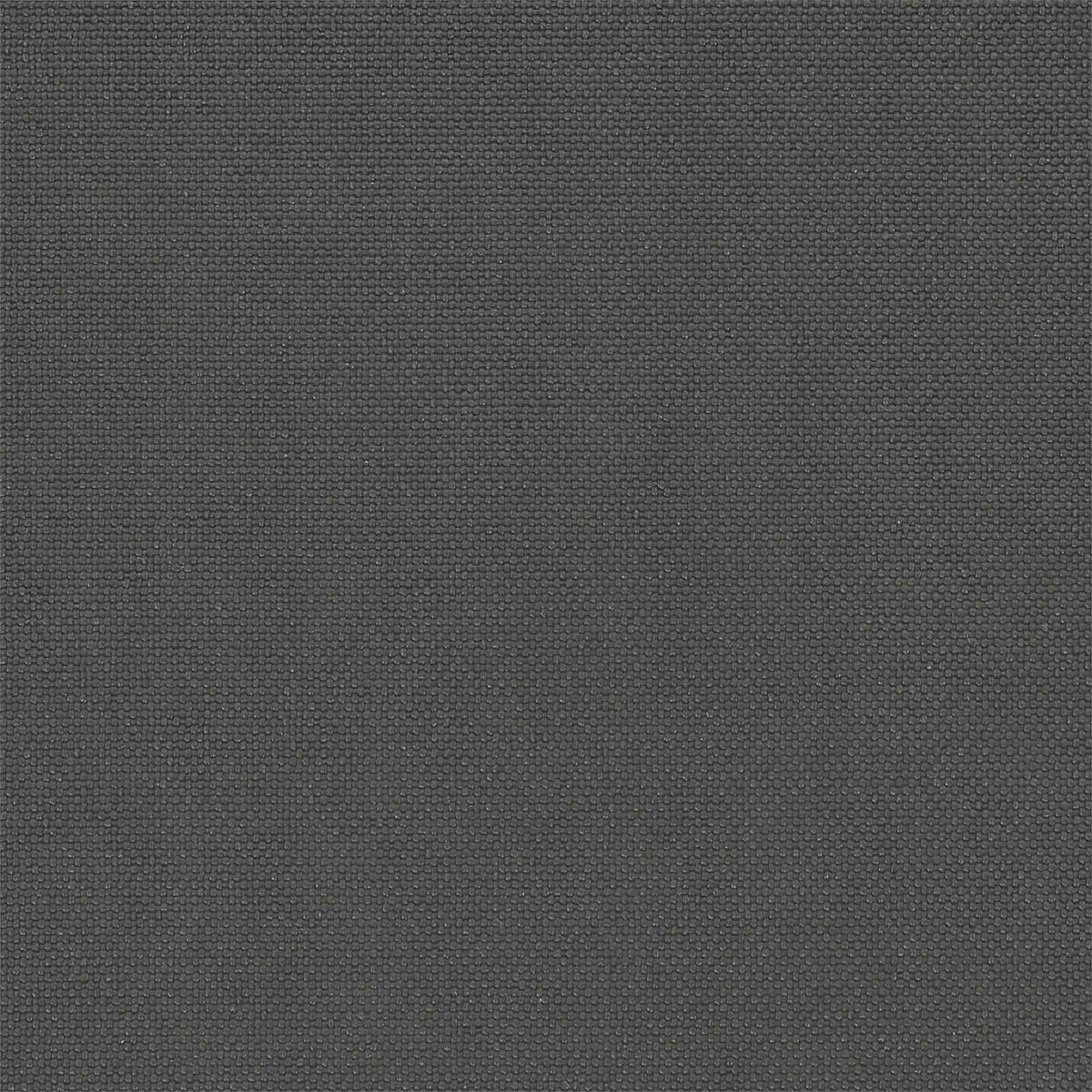 1-Dílný Sedák Soest 100% Polyester Antracitová