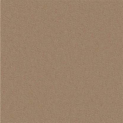 1-Dílný Sedák Soest 100% Polyester Taupe