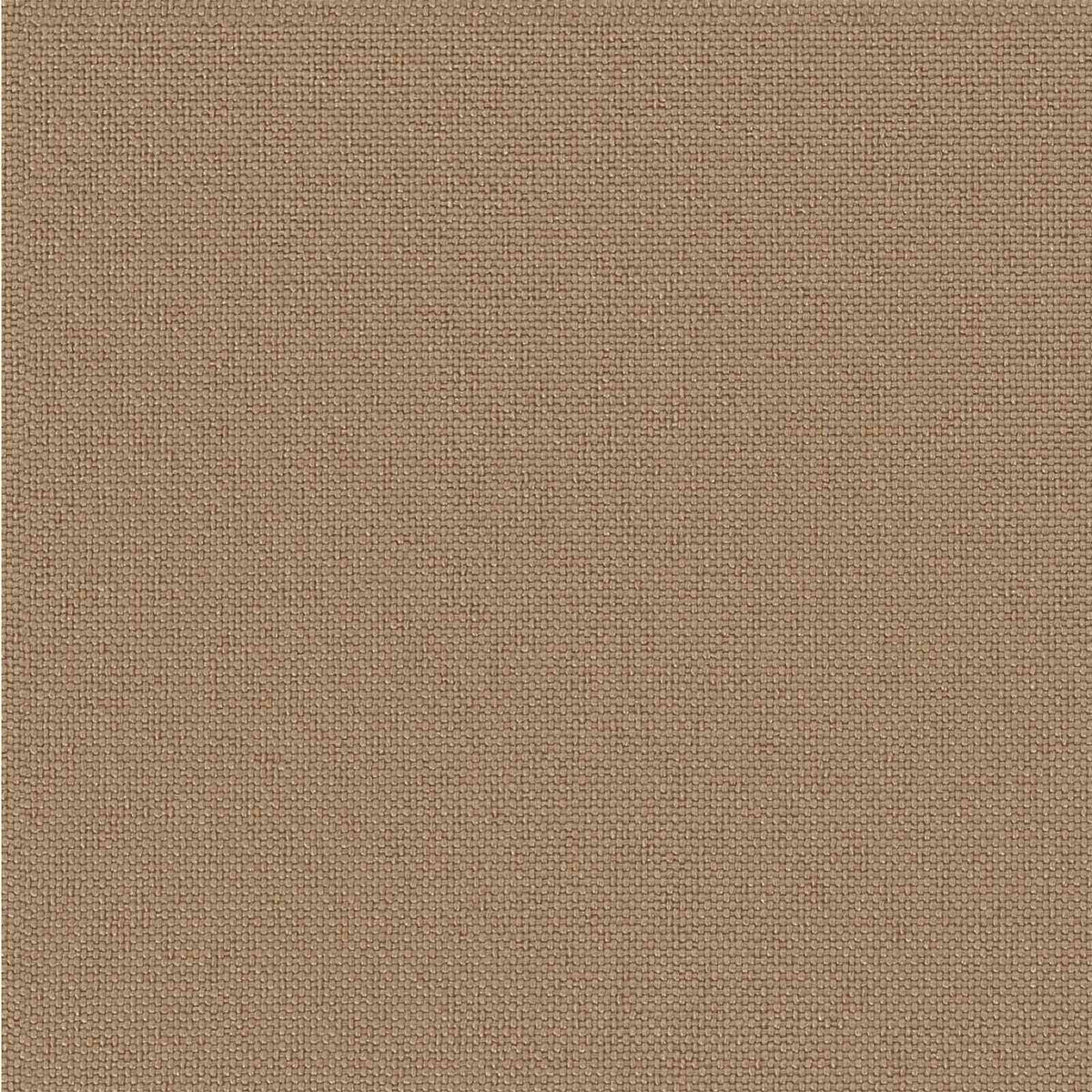 4-Dílné Sedáky Soest 4 Pcs 100% Polyester Taupe