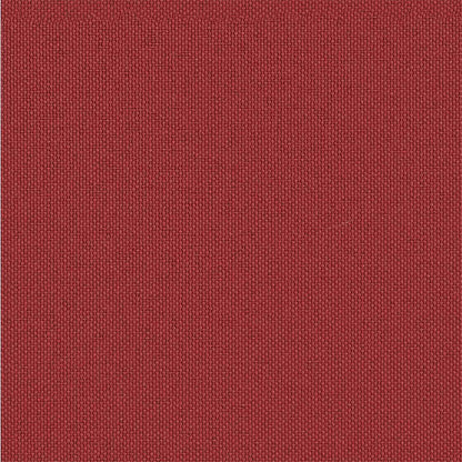 4-Dílné Sedáky Soest 4 Pcs 100% Polyester Víno Červené