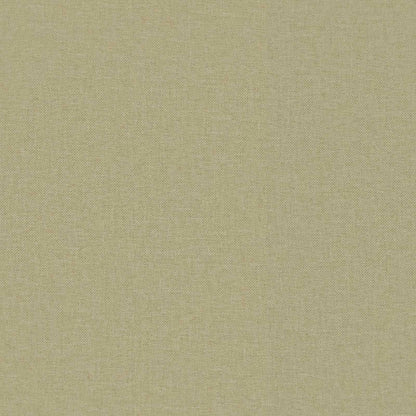 4-Dílné Sedáky Soest 4 Pcs 100% Polyester Světlá Zelená