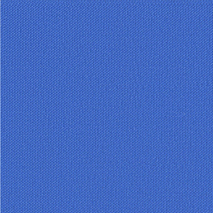 1-Dílný Sedák Soest 100% Polyester Královská Modrá