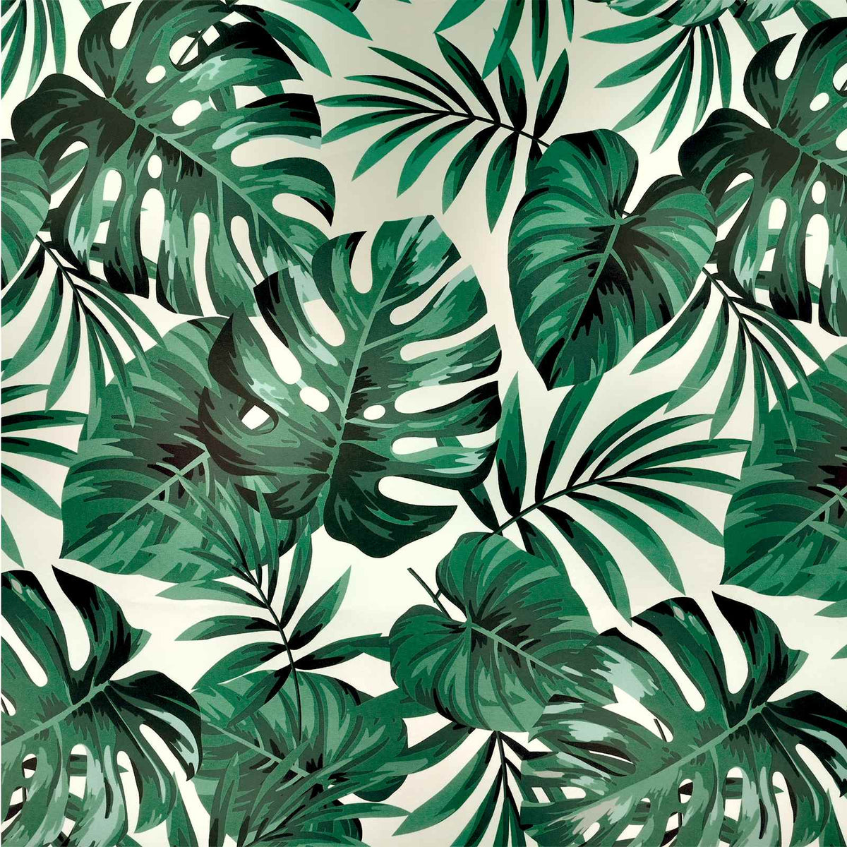 Polstry Ve 4 Kusech 4 Ks 100%