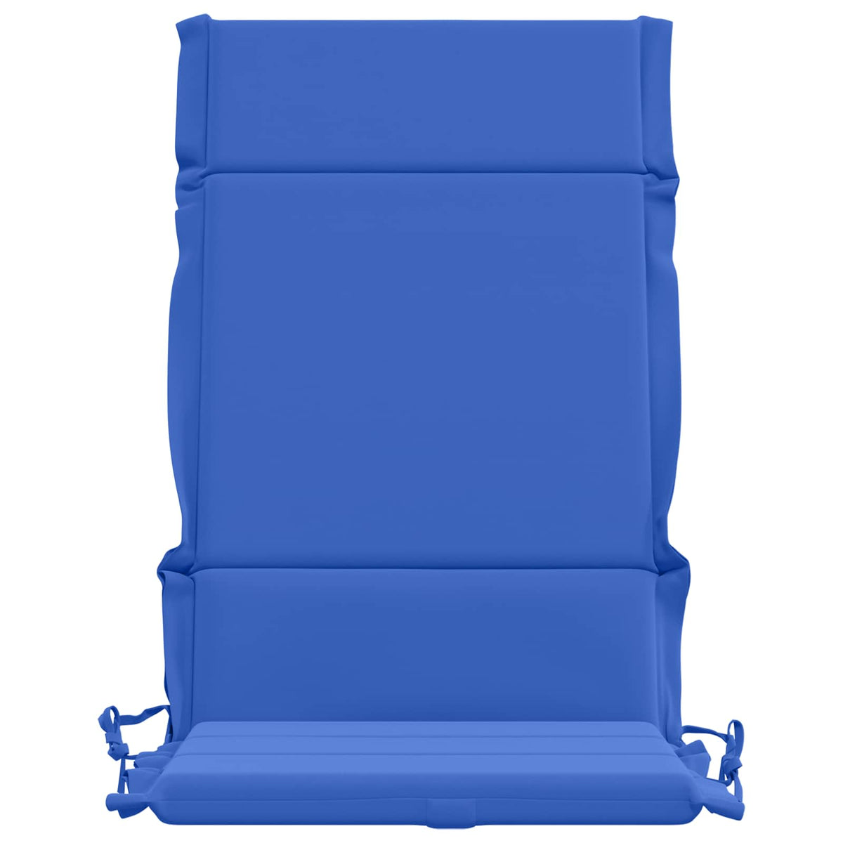 Polstry Na Křesla S Vysokým Opěradlem - 4 Kusy Gemert 4 Pcs
