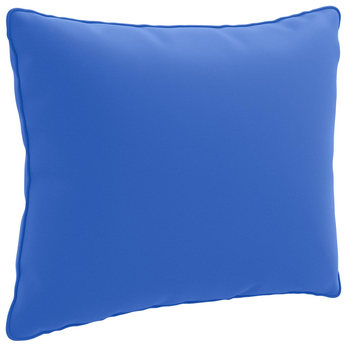 1-Dílné Zádové Polstrování Putten 100% Polyester