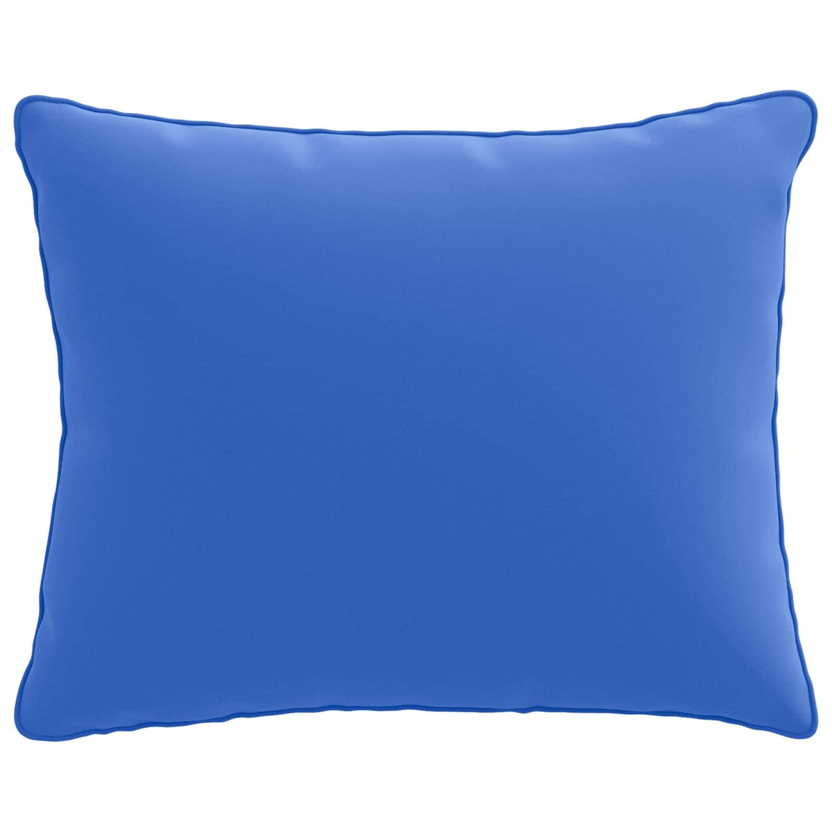 1-Dílné Zádové Polstrování Putten 100% Polyester