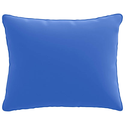 1-Dílné Zádové Polstrování Putten 100% Polyester