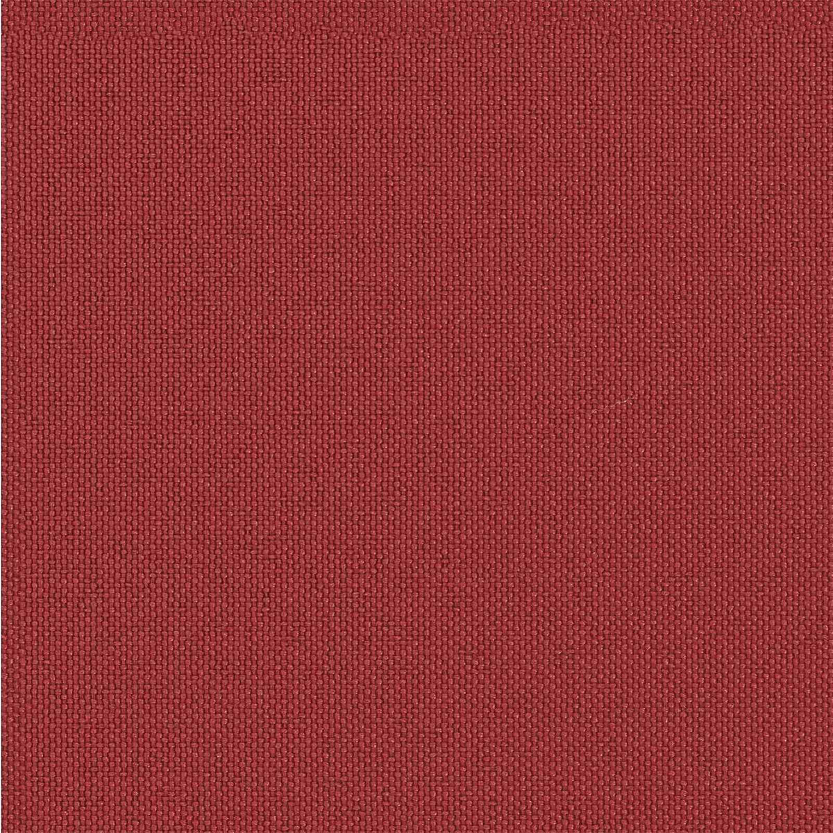 1-Dílné Zádové Polstrování Putten 100% Polyester Víno Červené