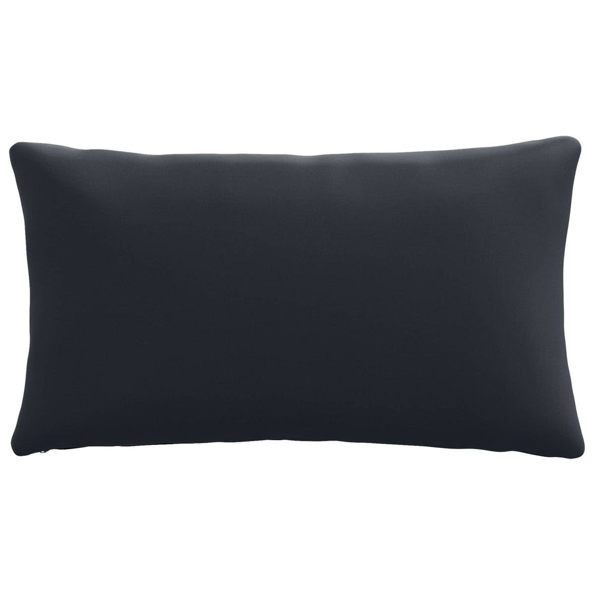 1-Dílné Zádové Polstrování Putten 100% Polyester Tmavě Modrá