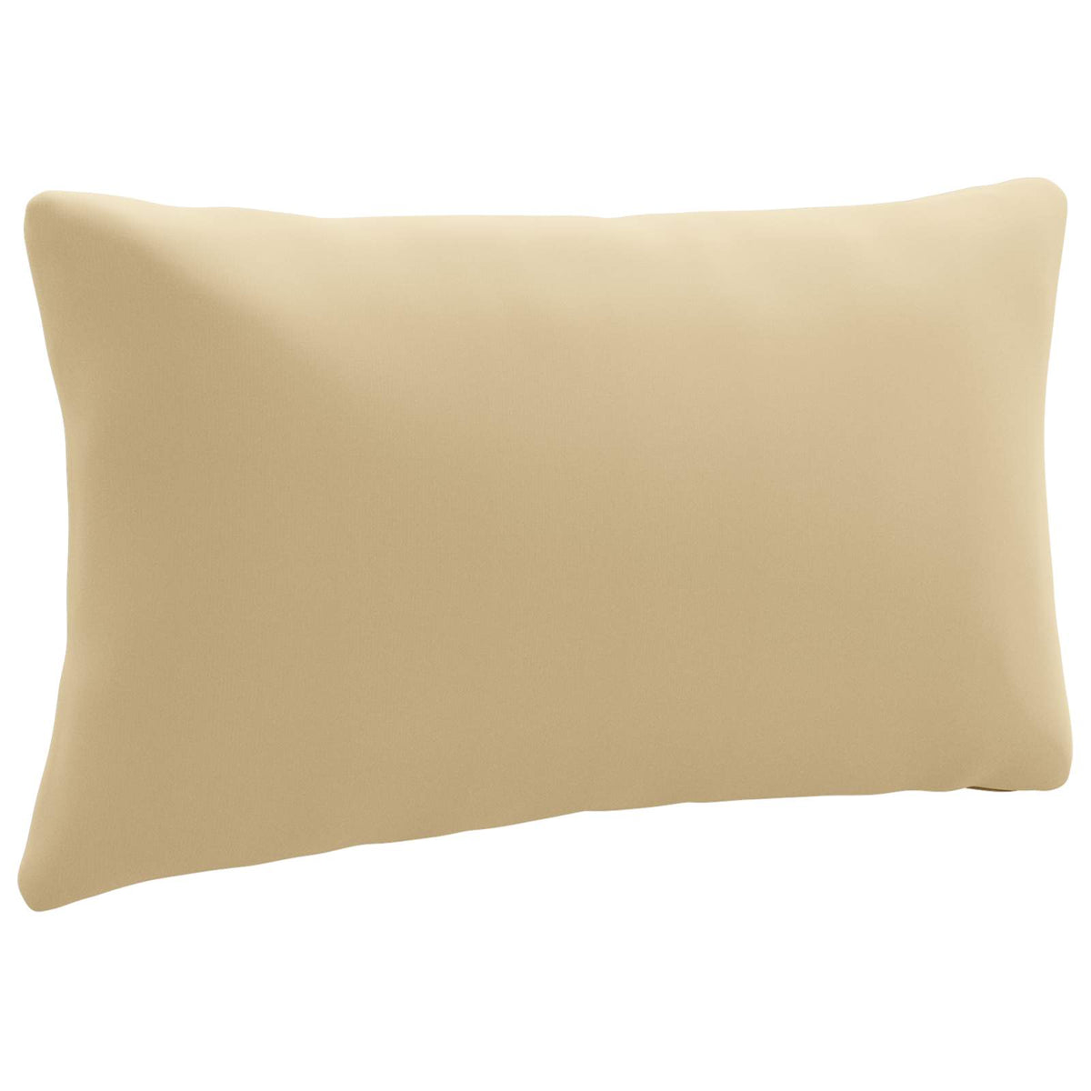 1-Dílné Zádové Polstrování Putten 100% Polyester Béžová