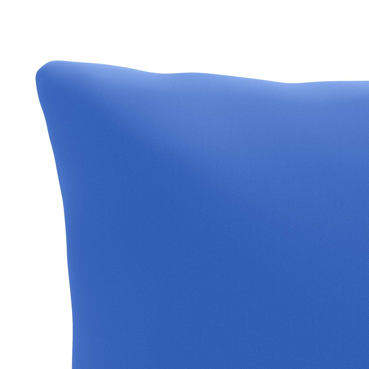 1-Dílné Zádové Polstrování Putten 100% Polyester