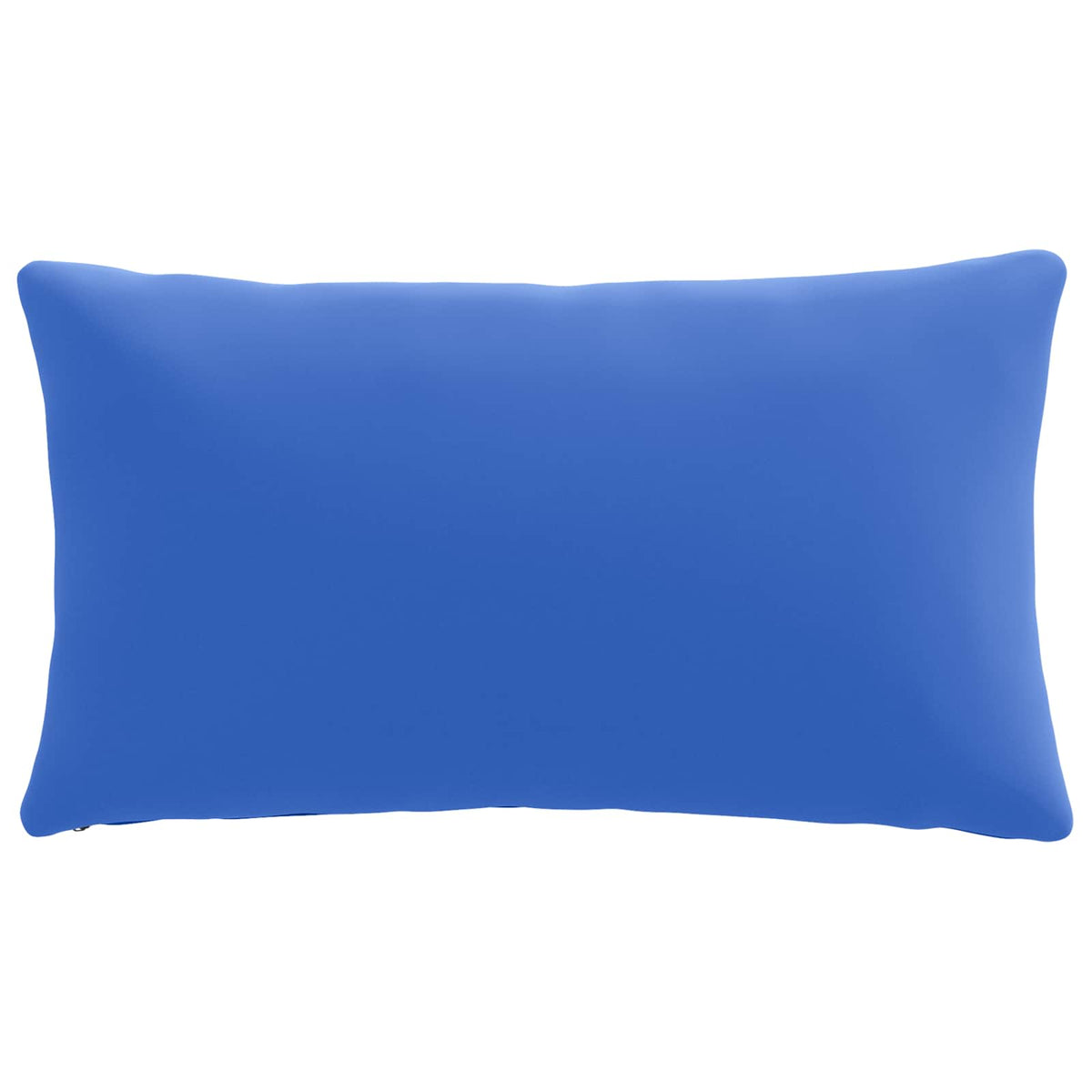 1-Dílné Zádové Polstrování Putten 100% Polyester